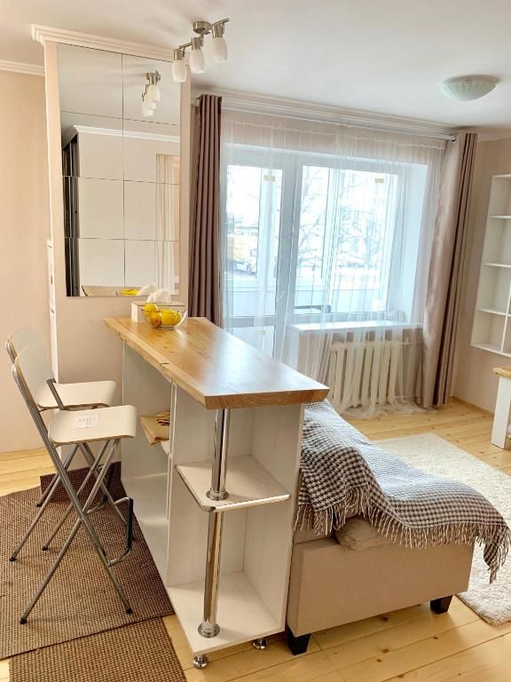 Апартаменты Apartment Privokzalnaya Square Ивано-Франковск-34